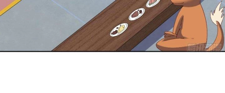 Lô Đỉnh Độc Quyền Của Các Nữ Đế Tương Lai Chapter 24 - 54