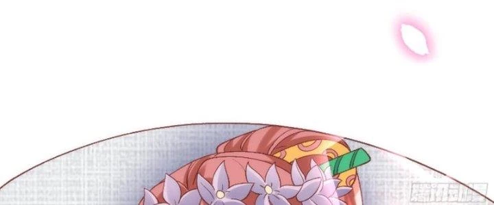 Lô Đỉnh Độc Quyền Của Các Nữ Đế Tương Lai Chapter 24 - 55