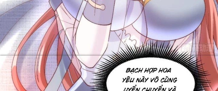 Lô Đỉnh Độc Quyền Của Các Nữ Đế Tương Lai Chapter 24 - 58