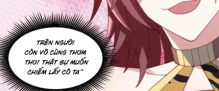 Lô Đỉnh Độc Quyền Của Các Nữ Đế Tương Lai Chapter 24 - 62