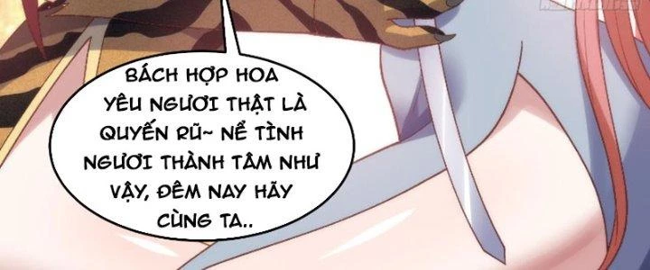 Lô Đỉnh Độc Quyền Của Các Nữ Đế Tương Lai Chapter 24 - 68