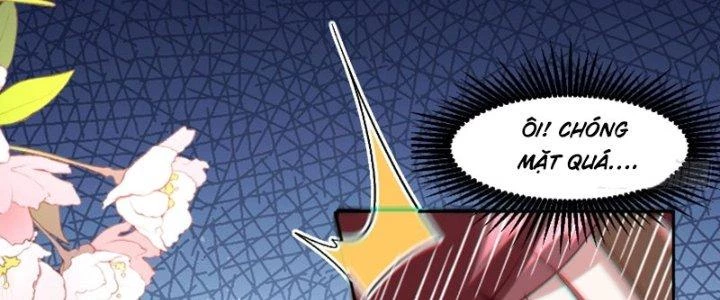 Lô Đỉnh Độc Quyền Của Các Nữ Đế Tương Lai Chapter 24 - 70