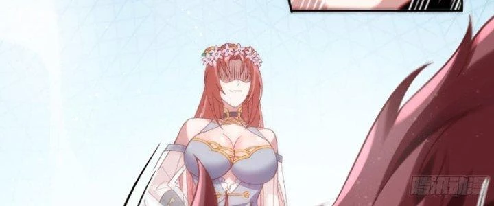 Lô Đỉnh Độc Quyền Của Các Nữ Đế Tương Lai Chapter 24 - 72