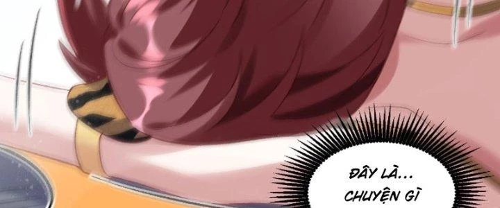 Lô Đỉnh Độc Quyền Của Các Nữ Đế Tương Lai Chapter 24 - 74