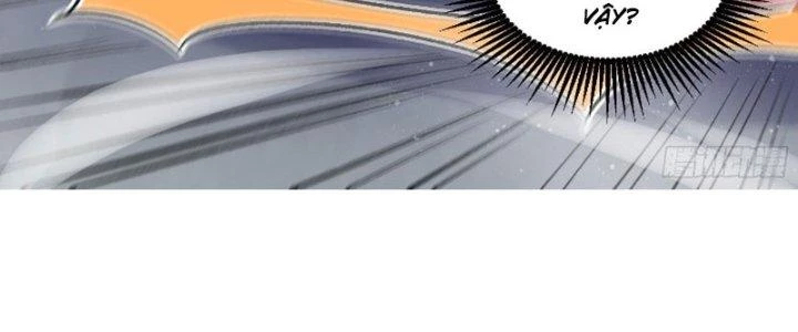 Lô Đỉnh Độc Quyền Của Các Nữ Đế Tương Lai Chapter 24 - 75