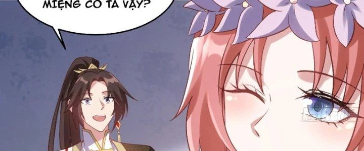 Lô Đỉnh Độc Quyền Của Các Nữ Đế Tương Lai Chapter 24 - 82