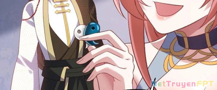 Lô Đỉnh Độc Quyền Của Các Nữ Đế Tương Lai Chapter 24 - 83