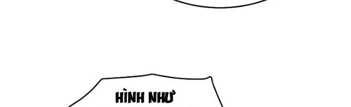 Lô Đỉnh Độc Quyền Của Các Nữ Đế Tương Lai Chapter 24 - 85