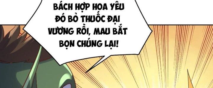 Lô Đỉnh Độc Quyền Của Các Nữ Đế Tương Lai Chapter 24 - 86