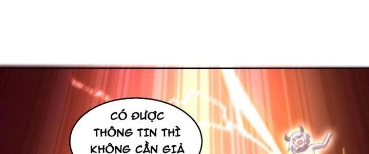 Lô Đỉnh Độc Quyền Của Các Nữ Đế Tương Lai Chapter 24 - 90