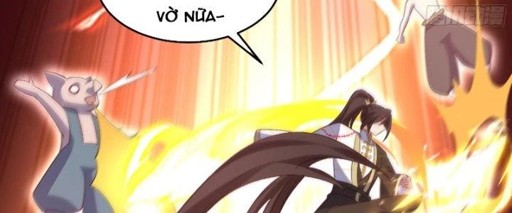 Lô Đỉnh Độc Quyền Của Các Nữ Đế Tương Lai Chapter 24 - 91