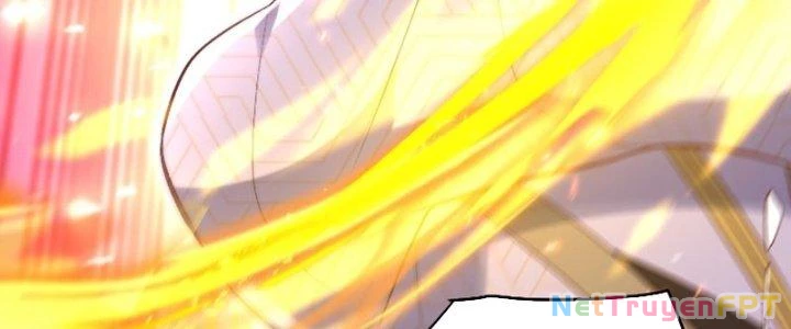 Lô Đỉnh Độc Quyền Của Các Nữ Đế Tương Lai Chapter 24 - 96