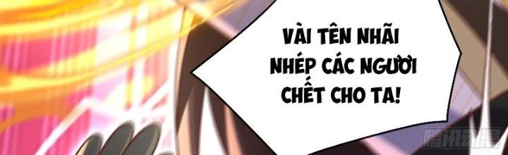 Lô Đỉnh Độc Quyền Của Các Nữ Đế Tương Lai Chapter 24 - 97