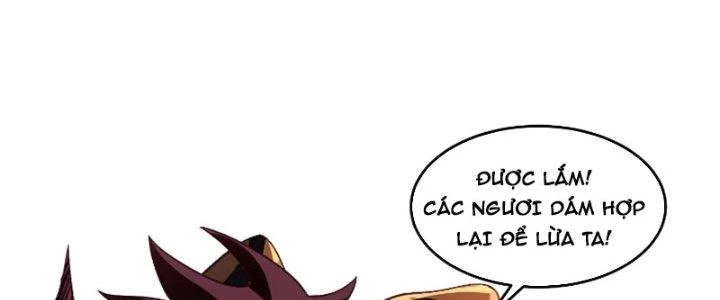 Lô Đỉnh Độc Quyền Của Các Nữ Đế Tương Lai Chapter 24 - 100
