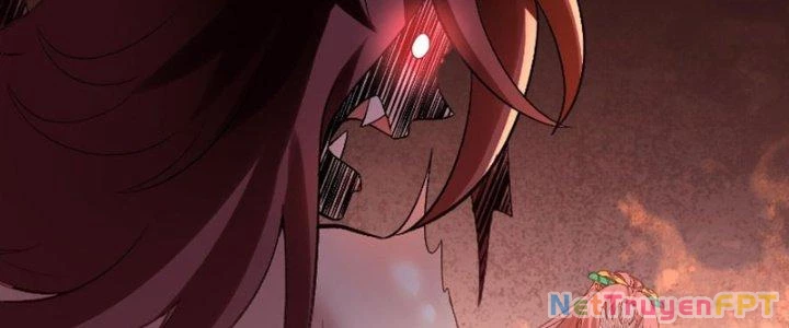 Lô Đỉnh Độc Quyền Của Các Nữ Đế Tương Lai Chapter 24 - 102