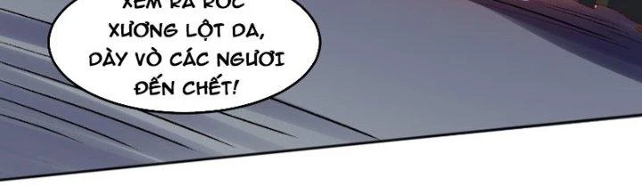 Lô Đỉnh Độc Quyền Của Các Nữ Đế Tương Lai Chapter 24 - 105