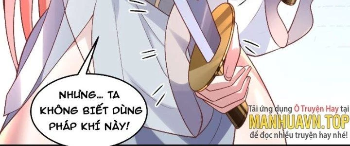 Lô Đỉnh Độc Quyền Của Các Nữ Đế Tương Lai Chapter 24 - 111