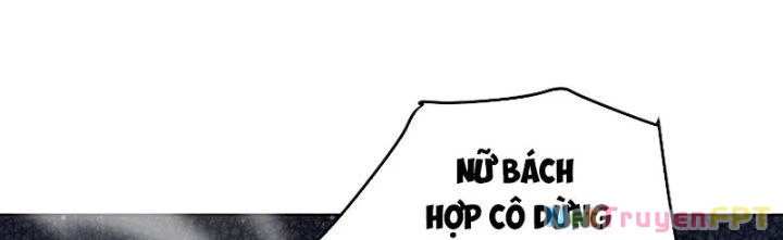 Lô Đỉnh Độc Quyền Của Các Nữ Đế Tương Lai Chapter 24 - 113