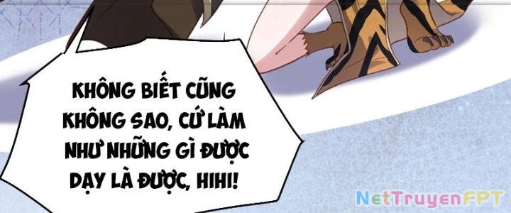 Lô Đỉnh Độc Quyền Của Các Nữ Đế Tương Lai Chapter 24 - 116