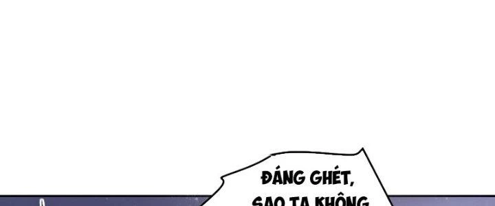 Lô Đỉnh Độc Quyền Của Các Nữ Đế Tương Lai Chapter 24 - 120