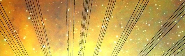 Lô Đỉnh Độc Quyền Của Các Nữ Đế Tương Lai Chapter 24 - 125