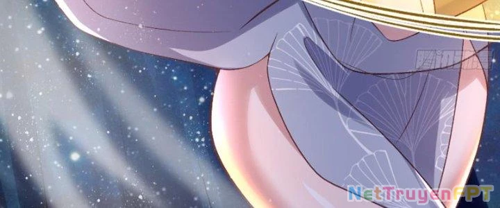 Lô Đỉnh Độc Quyền Của Các Nữ Đế Tương Lai Chapter 24 - 131