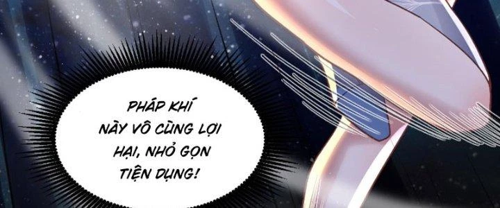 Lô Đỉnh Độc Quyền Của Các Nữ Đế Tương Lai Chapter 24 - 132