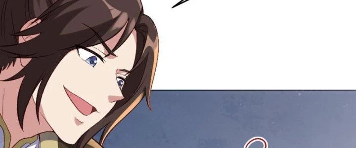 Lô Đỉnh Độc Quyền Của Các Nữ Đế Tương Lai Chapter 24 - 135