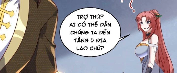 Lô Đỉnh Độc Quyền Của Các Nữ Đế Tương Lai Chapter 24 - 136