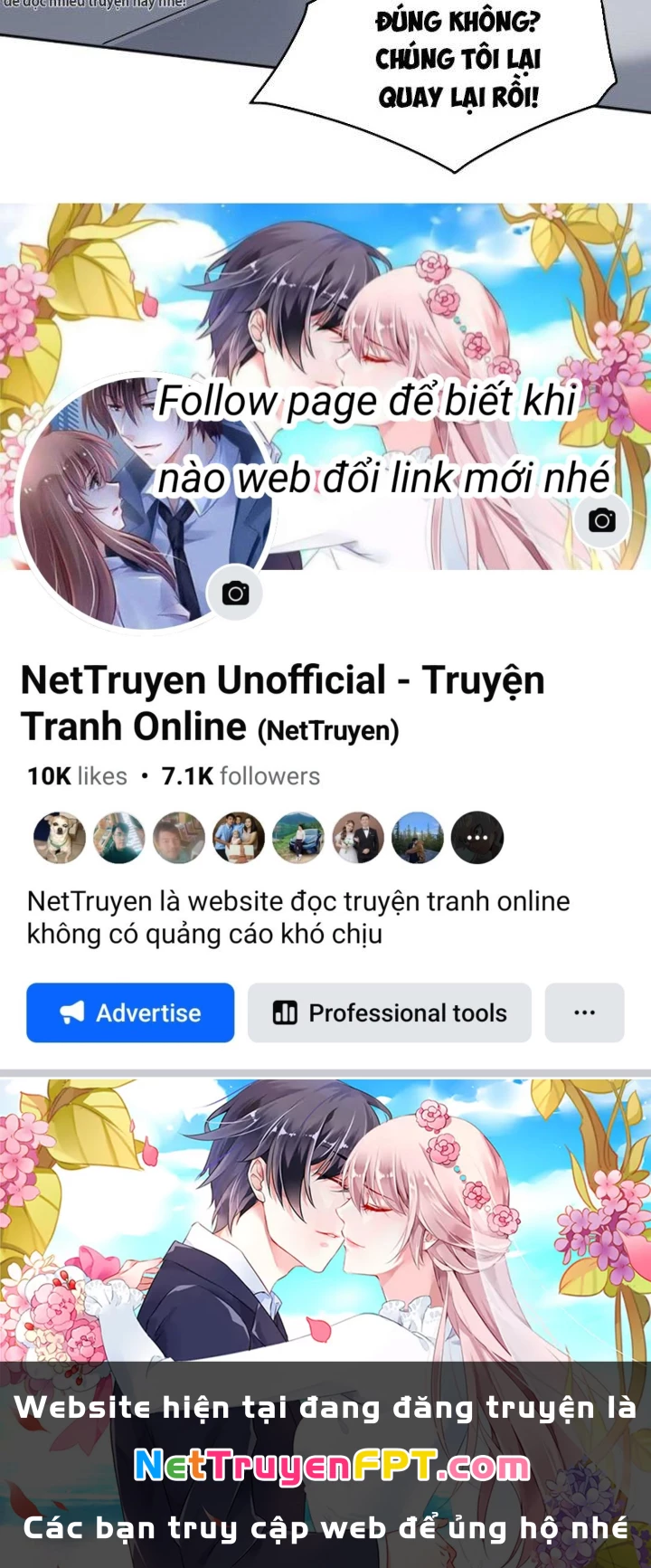 Lô Đỉnh Độc Quyền Của Các Nữ Đế Tương Lai Chapter 24 - 145