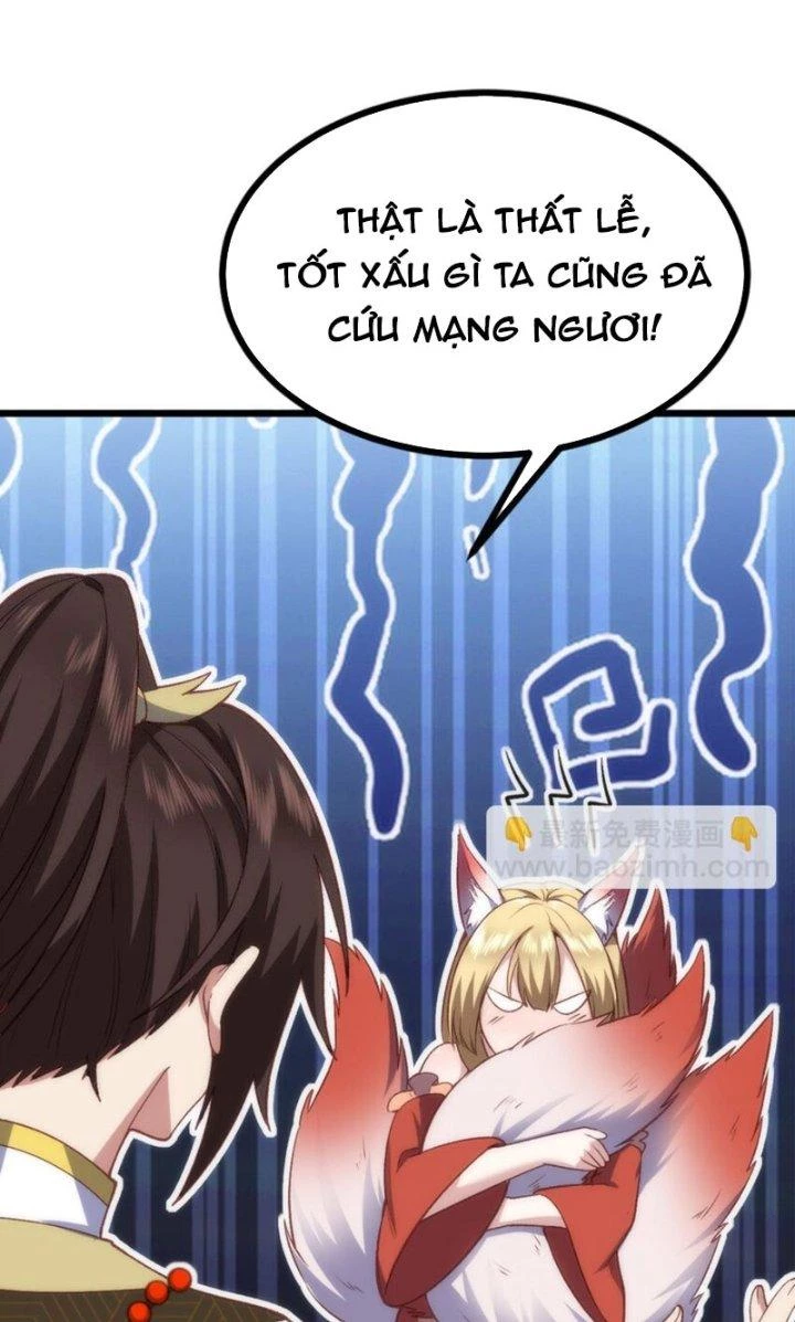 Lô Đỉnh Độc Quyền Của Các Nữ Đế Tương Lai Chapter 26 - 21