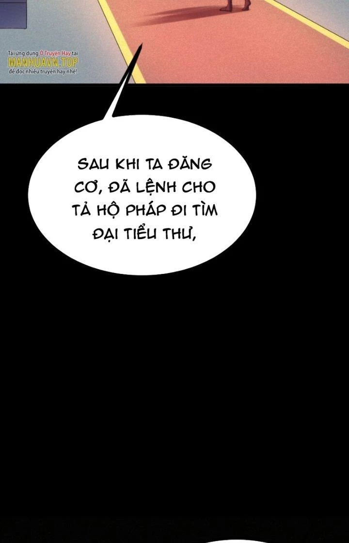 Lô Đỉnh Độc Quyền Của Các Nữ Đế Tương Lai Chapter 26 - 27
