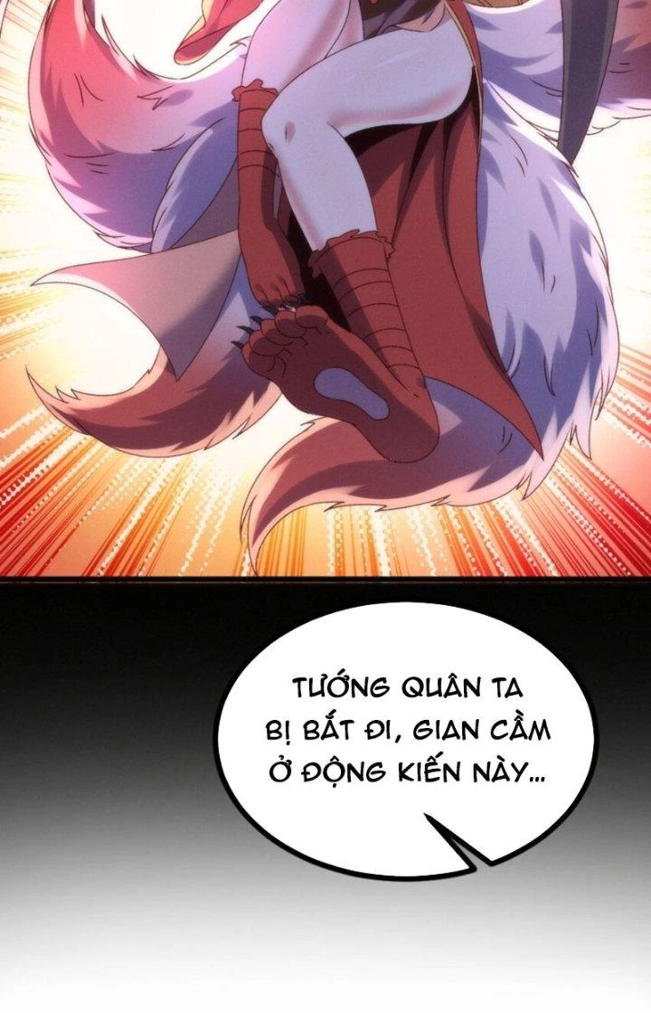 Lô Đỉnh Độc Quyền Của Các Nữ Đế Tương Lai Chapter 26 - 35