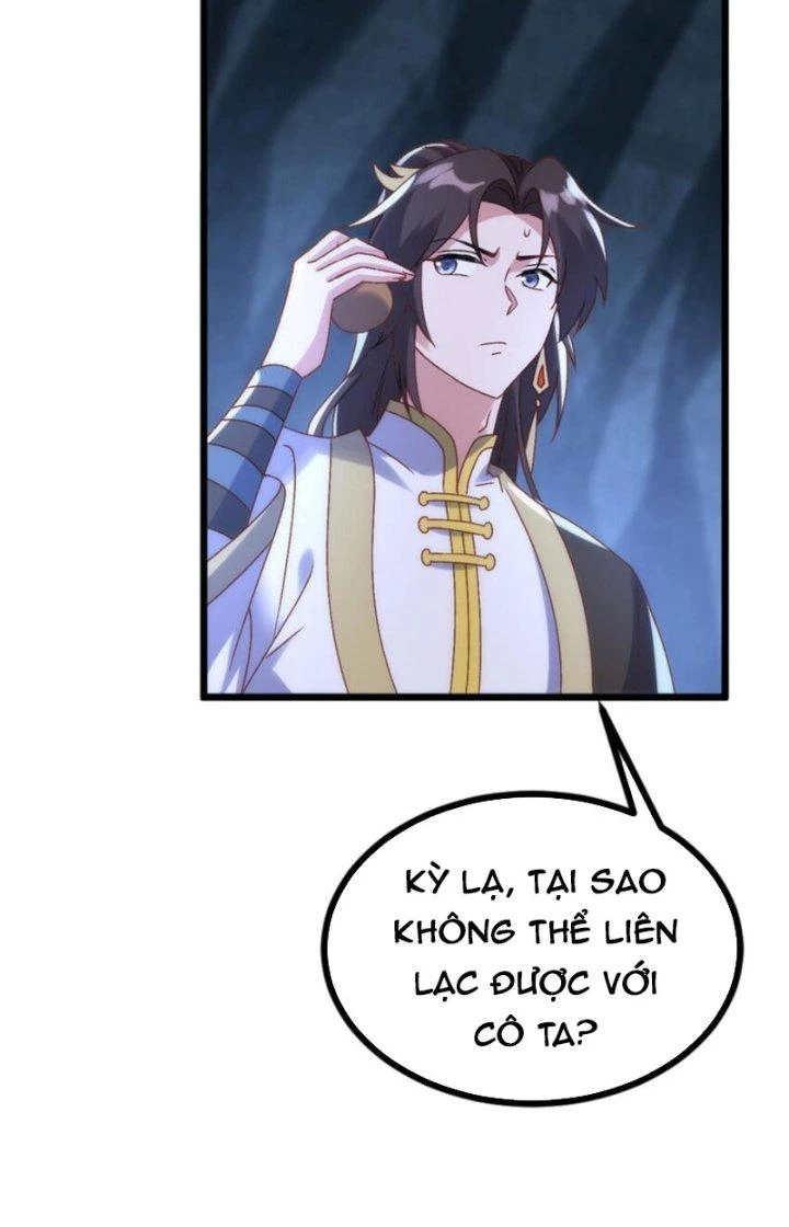 Lô Đỉnh Độc Quyền Của Các Nữ Đế Tương Lai Chapter 26 - 40