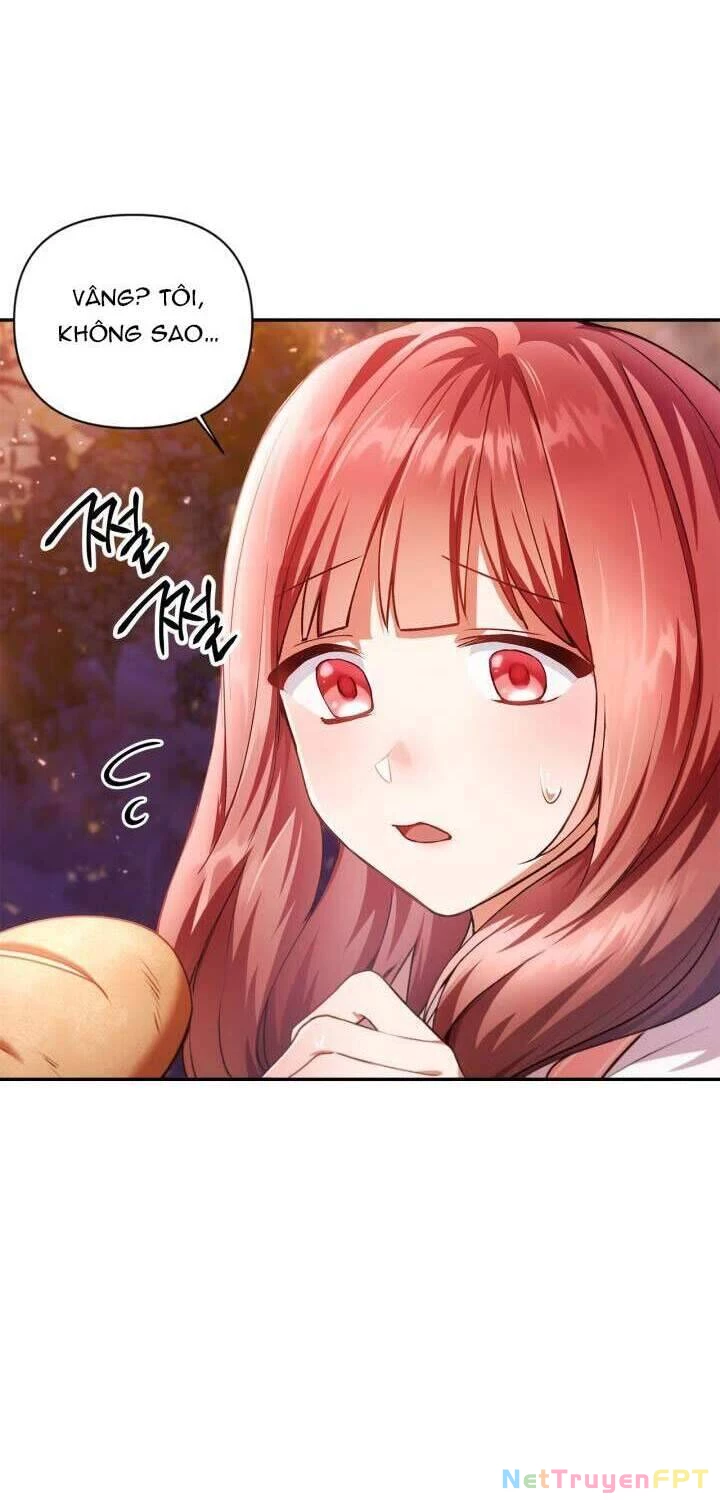 Kí Sự Hồi Quy Chapter 7 - 10