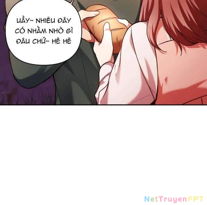 Kí Sự Hồi Quy Chapter 7 - 12