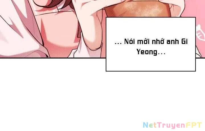 Kí Sự Hồi Quy Chapter 7 - 16