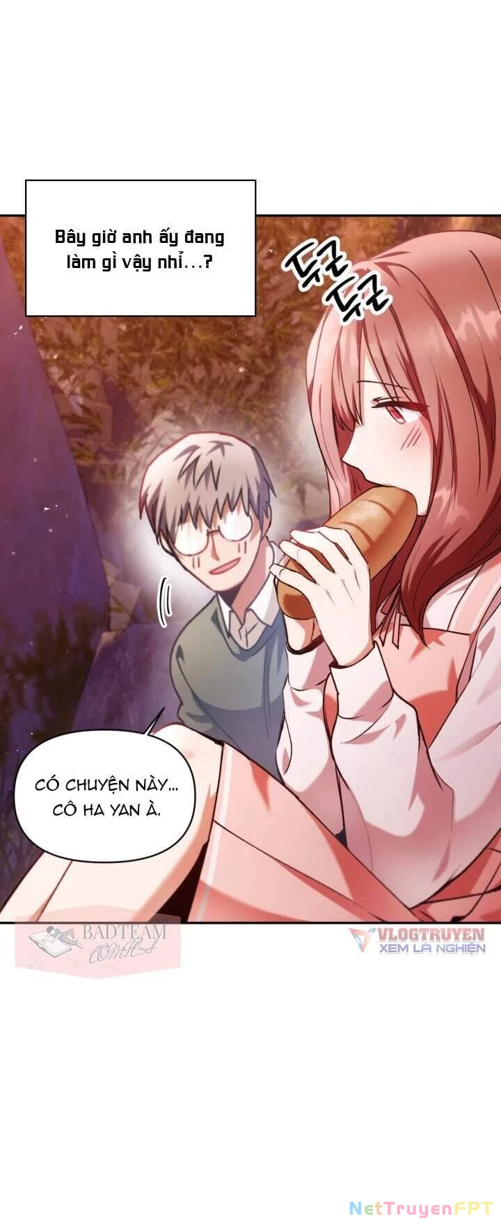 Kí Sự Hồi Quy Chapter 7 - 17