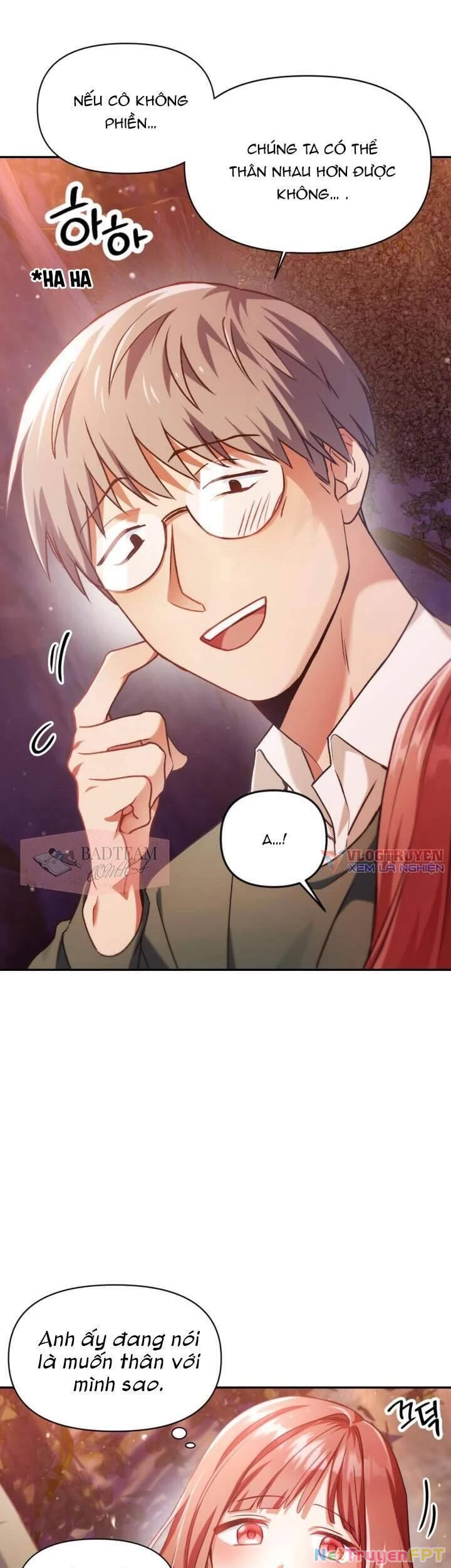 Kí Sự Hồi Quy Chapter 7 - 18