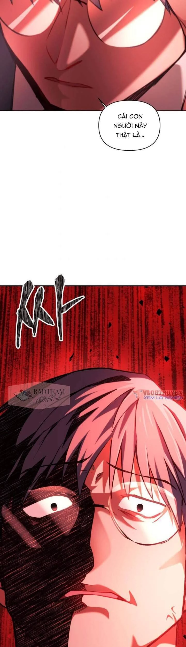 Kí Sự Hồi Quy Chapter 7 - 24
