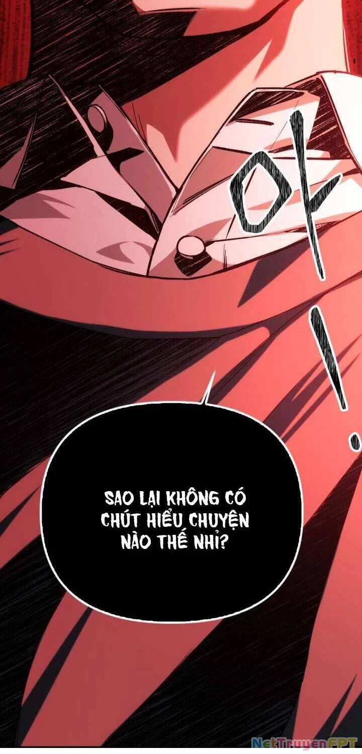 Kí Sự Hồi Quy Chapter 7 - 25