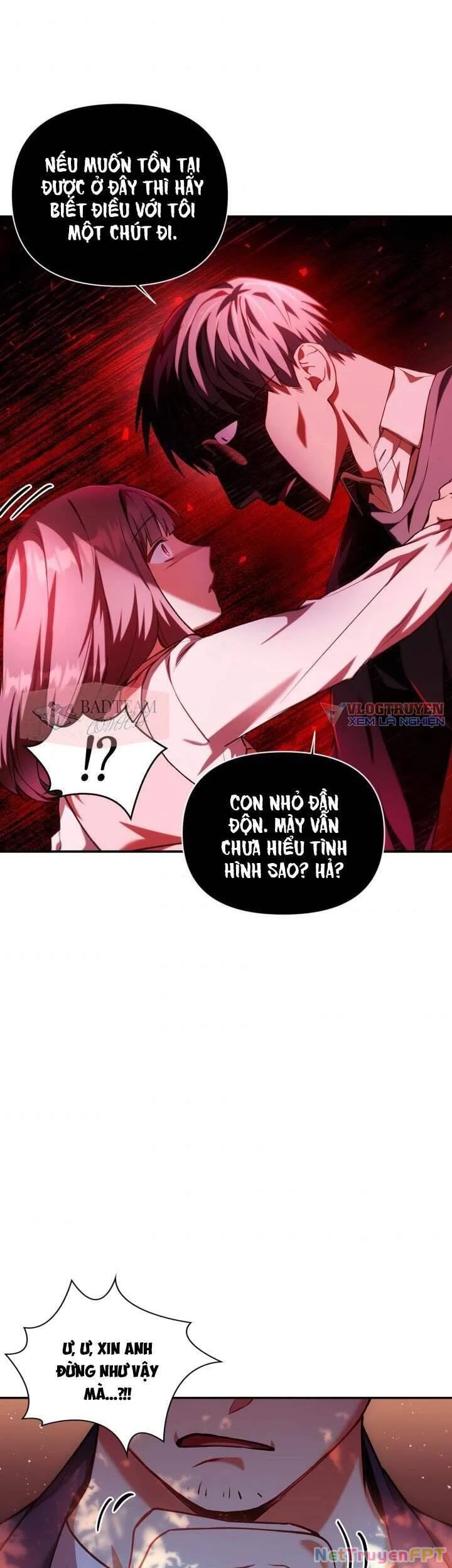 Kí Sự Hồi Quy Chapter 7 - 30