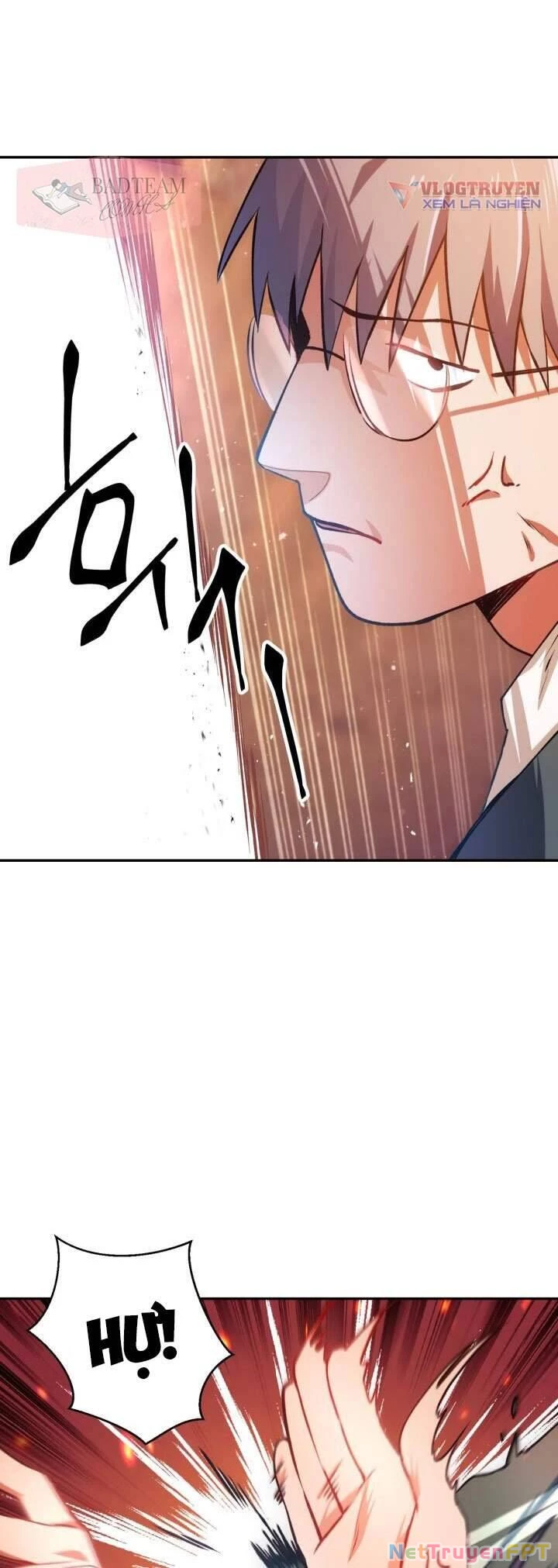 Kí Sự Hồi Quy Chapter 7 - 34