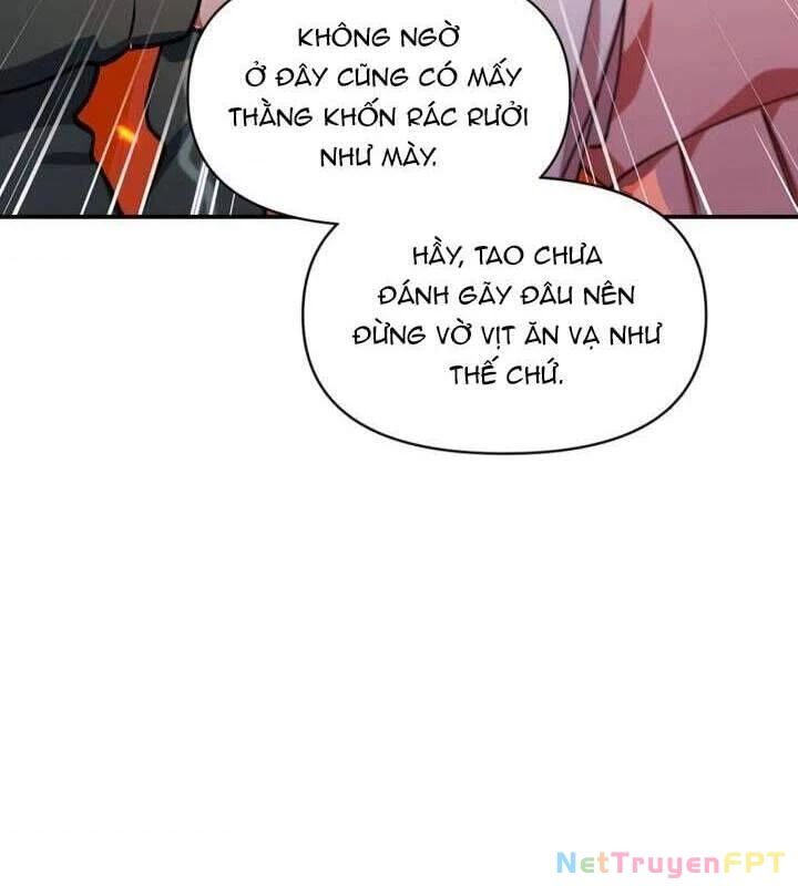Kí Sự Hồi Quy Chapter 7 - 36