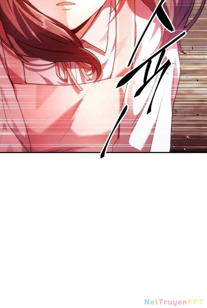 Kí Sự Hồi Quy Chapter 7 - 38