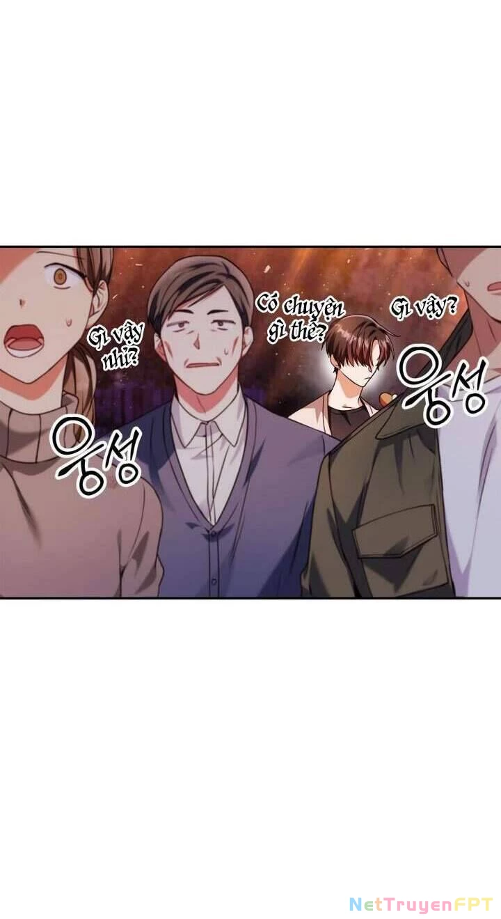 Kí Sự Hồi Quy Chapter 7 - 40