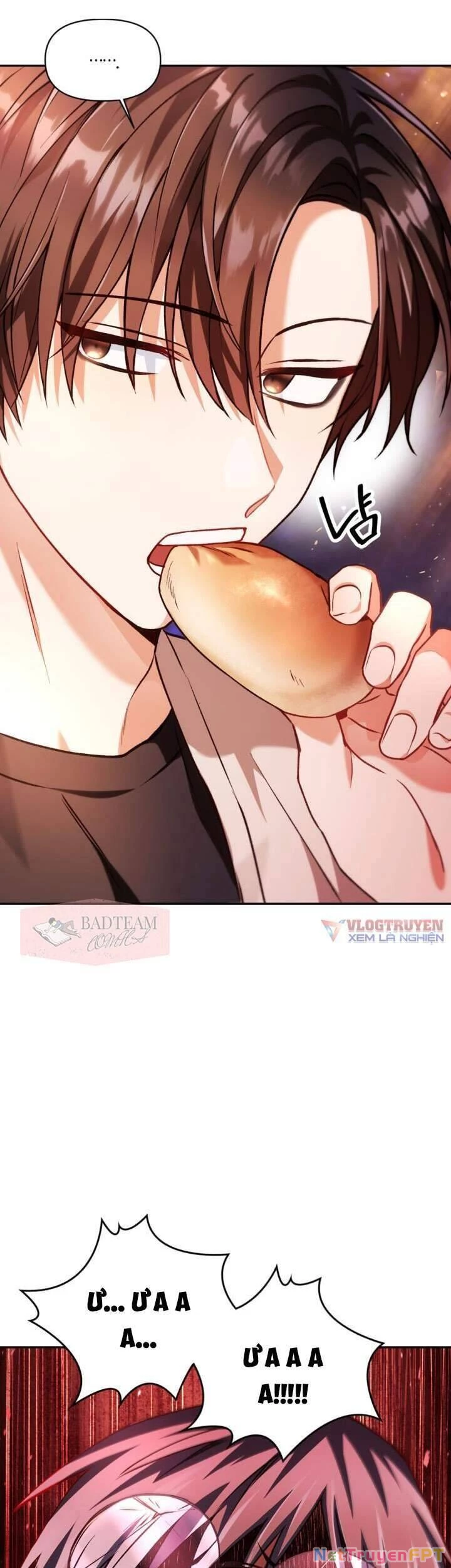 Kí Sự Hồi Quy Chapter 7 - 41