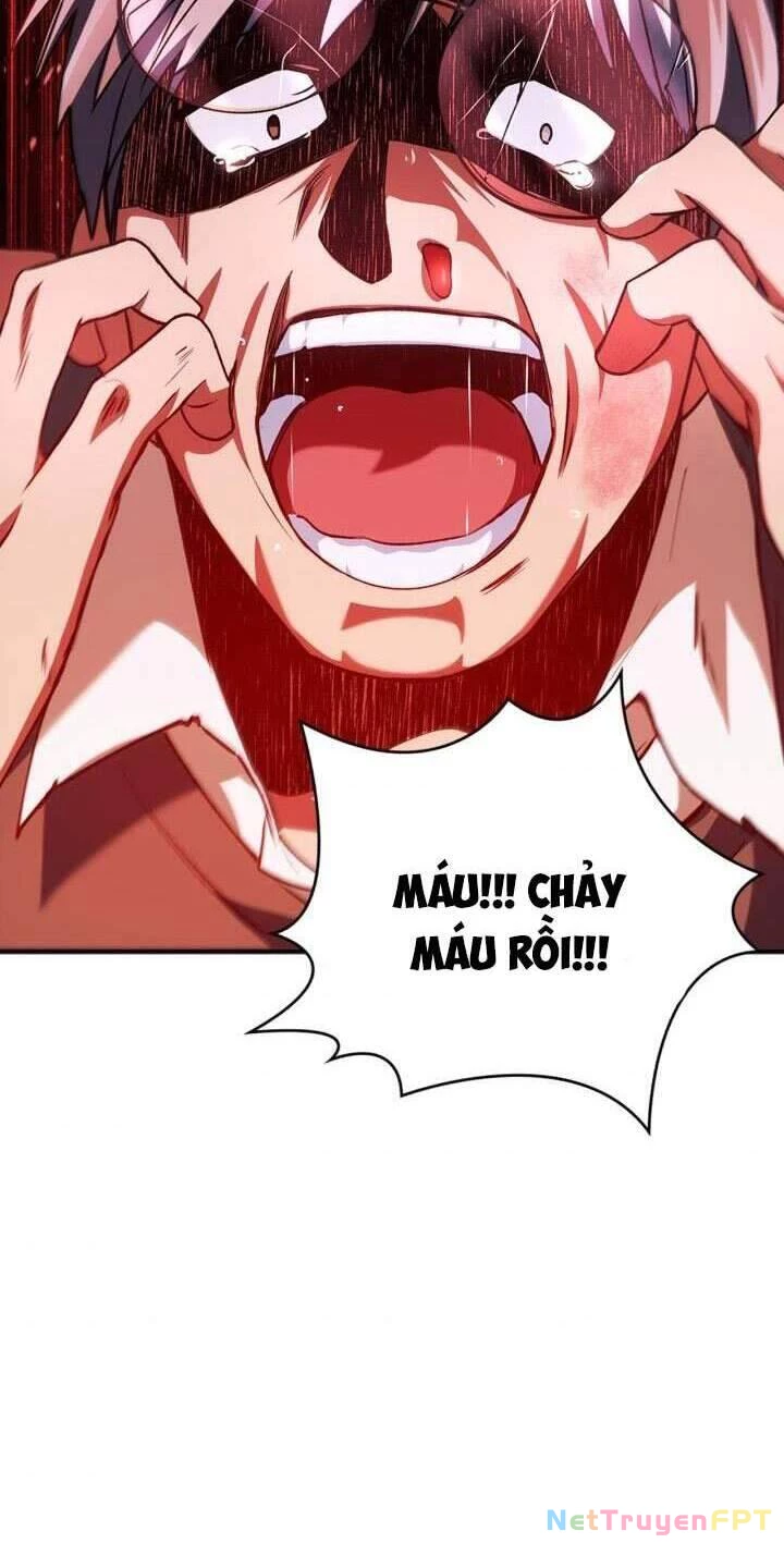 Kí Sự Hồi Quy Chapter 7 - 42