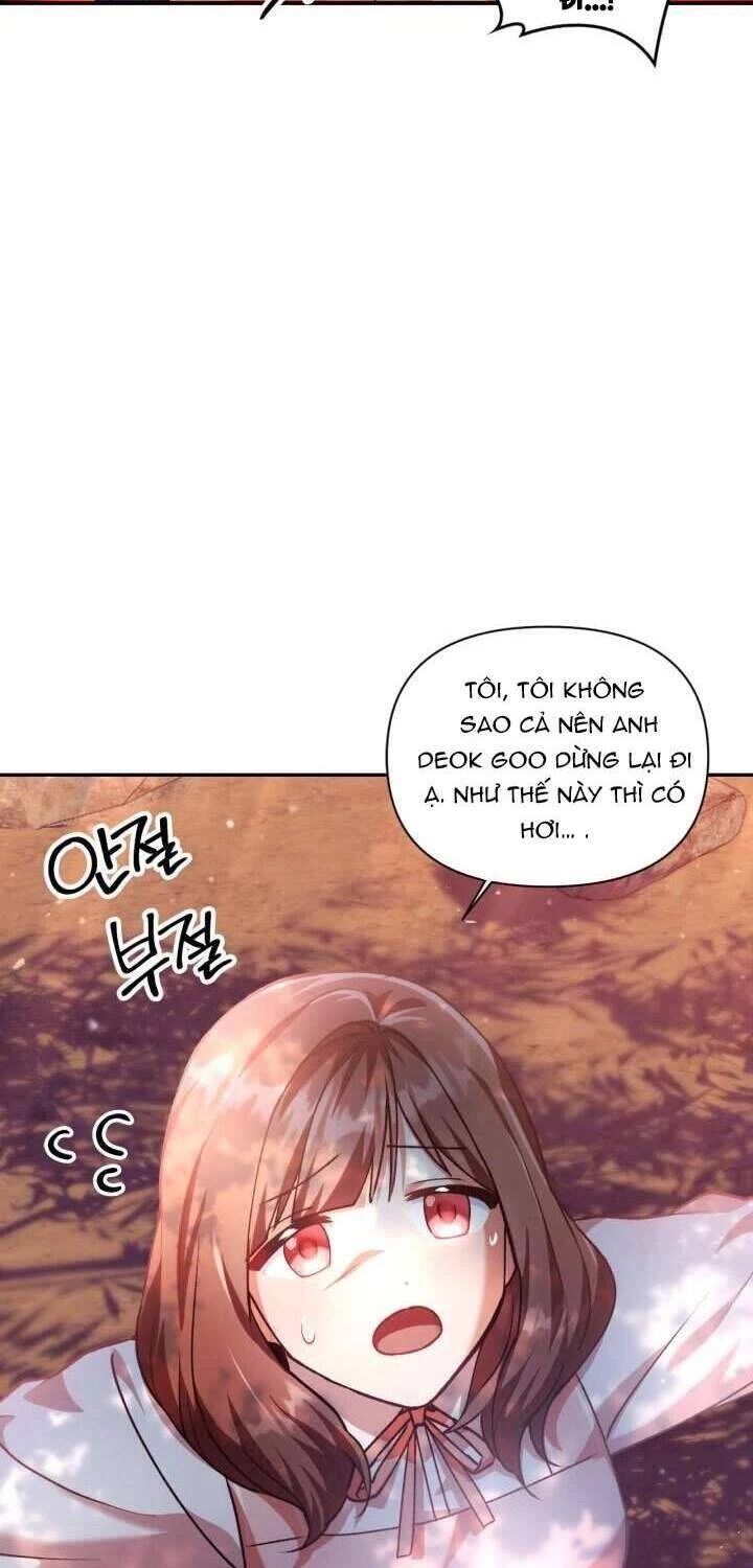 Kí Sự Hồi Quy Chapter 7 - 44