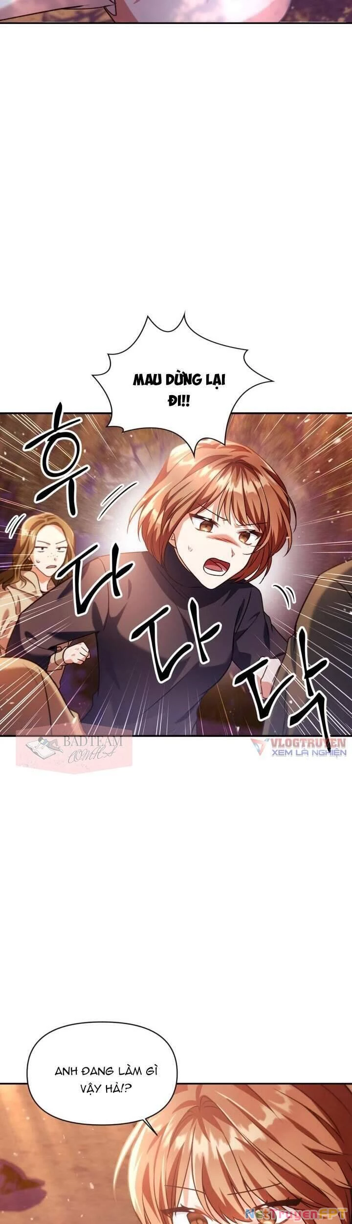 Kí Sự Hồi Quy Chapter 7 - 45